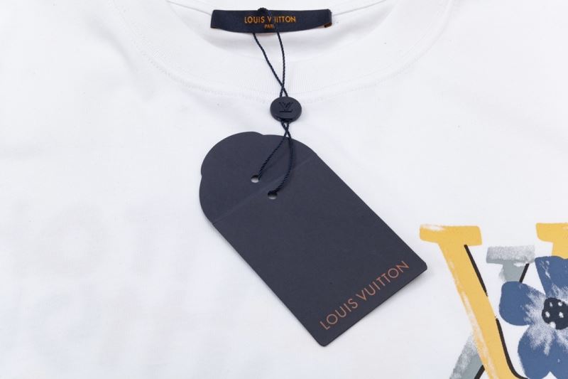 Louis Vuitton T-Shirts